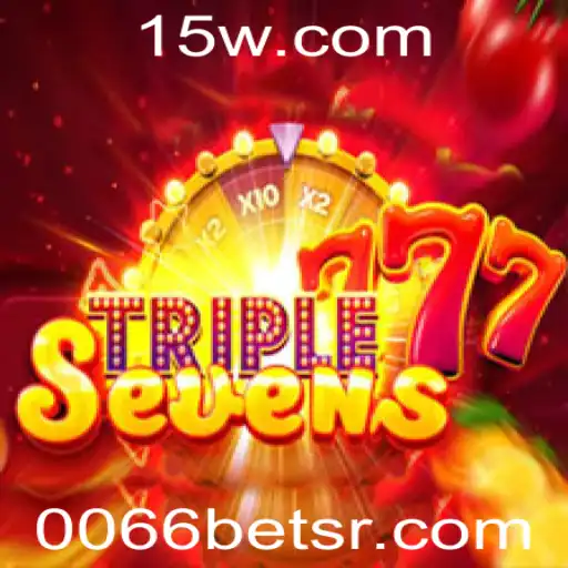 0066bet Comunidade Jogadores