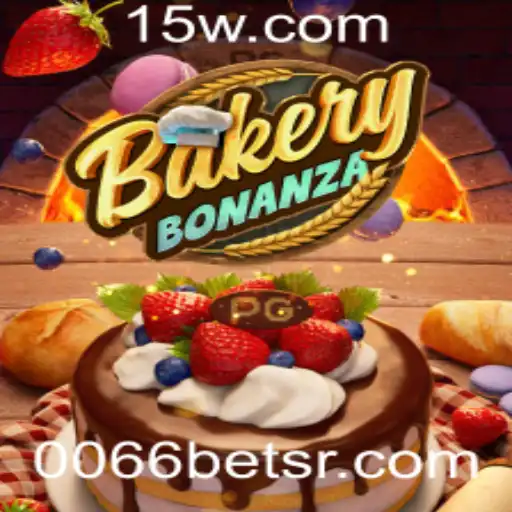 0066bet Casino App
