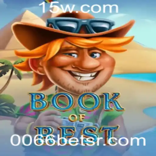 0066bet Casino Withdrawal