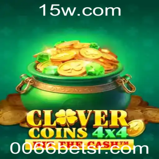 0066bet Casino Withdrawal