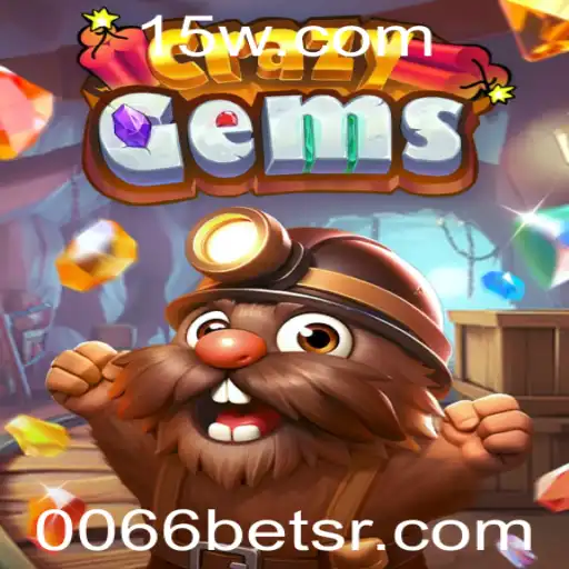 0066bet Casino Withdrawal