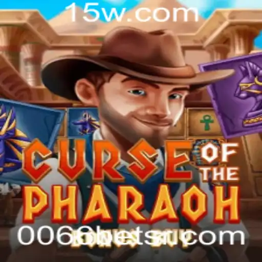 0066bet Casino Withdrawal