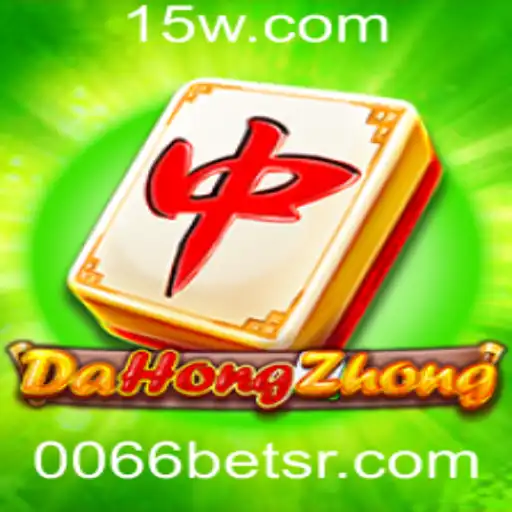 0066bet Casino Withdrawal