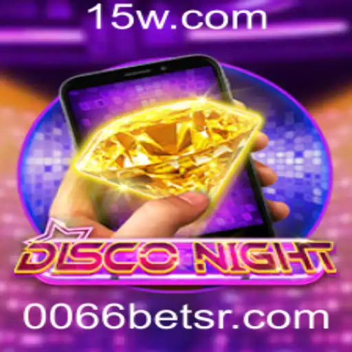 0066bet Casino Withdrawal