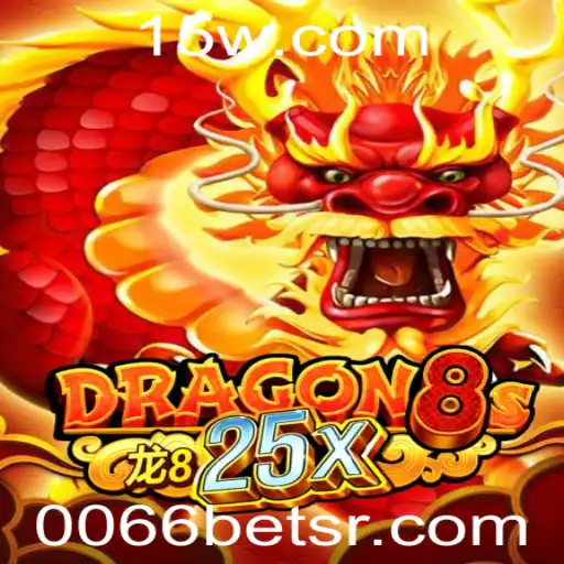 0066bet Casino Withdrawal