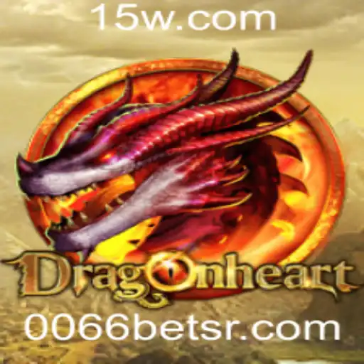0066bet Casino Withdrawal