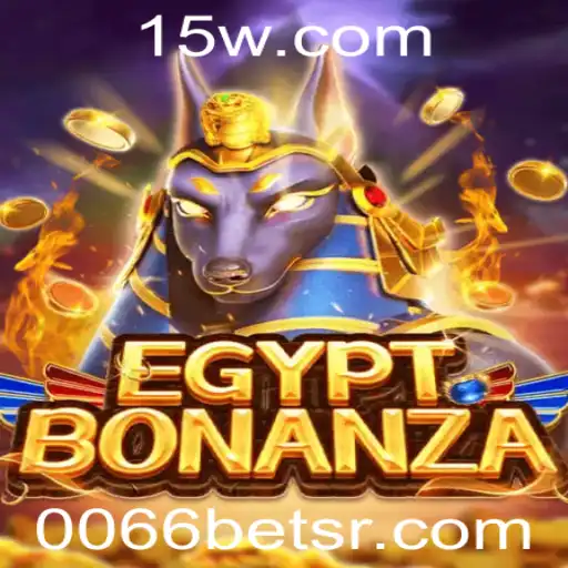 0066bet Casino Withdrawal