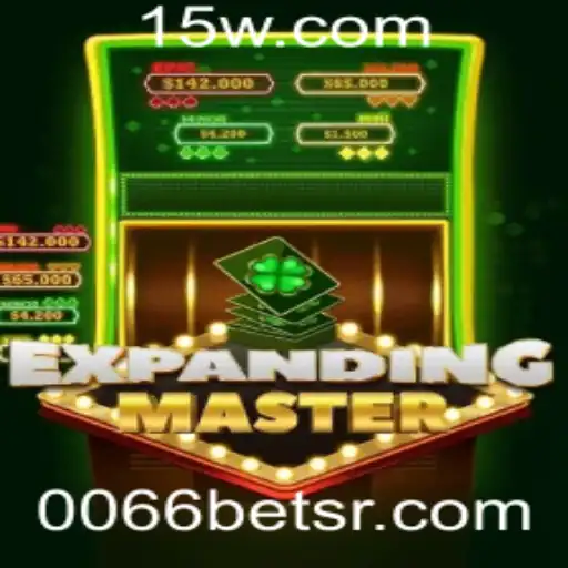 0066bet Casino Withdrawal