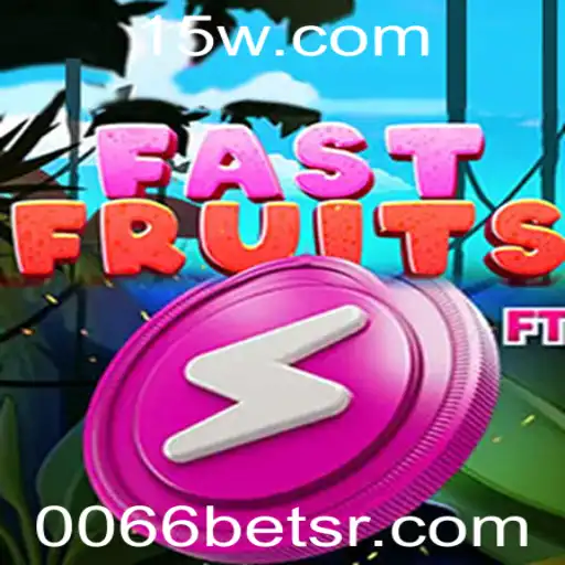 0066bet Casino Withdrawal