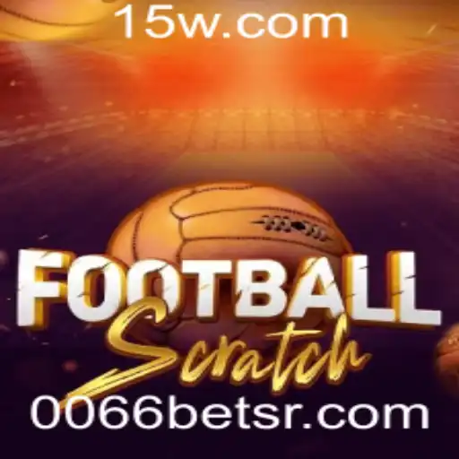 0066bet Casino Withdrawal