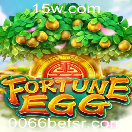 0066bet Casino Withdrawal