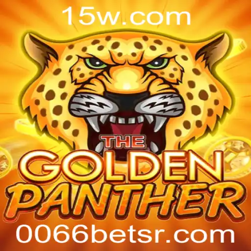0066bet Casino Withdrawal
