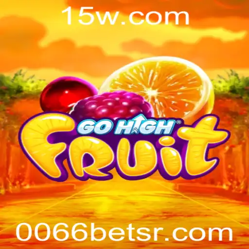 0066bet Casino Withdrawal