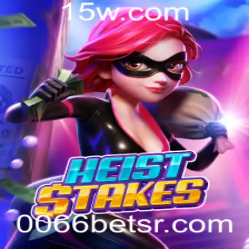 0066bet Casino Withdrawal