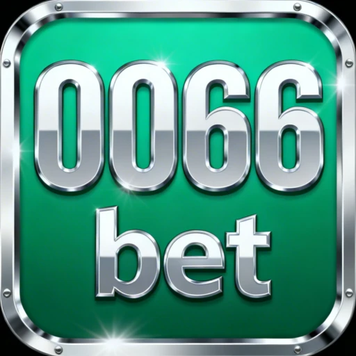 0066bet