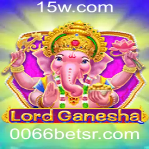 0066bet Casino Withdrawal