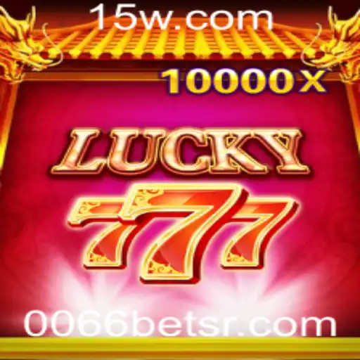 0066bet Casino App