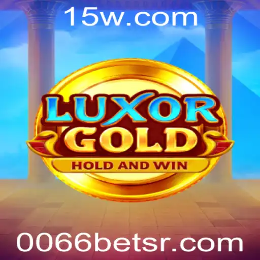 0066bet Casino Withdrawal