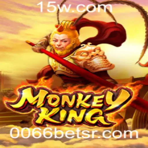 0066bet Casino Withdrawal