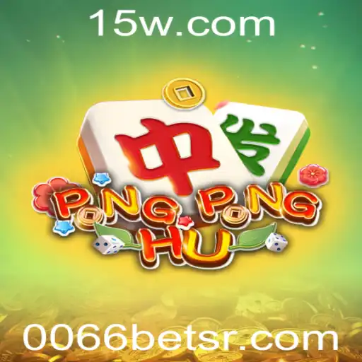 0066bet Casino Withdrawal