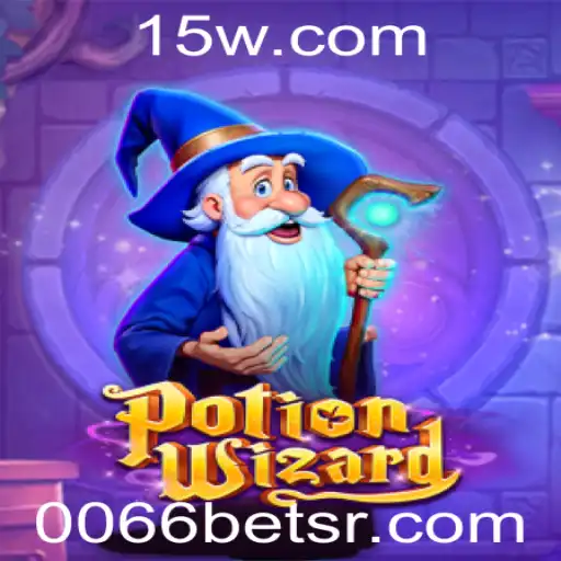0066bet Casino Withdrawal