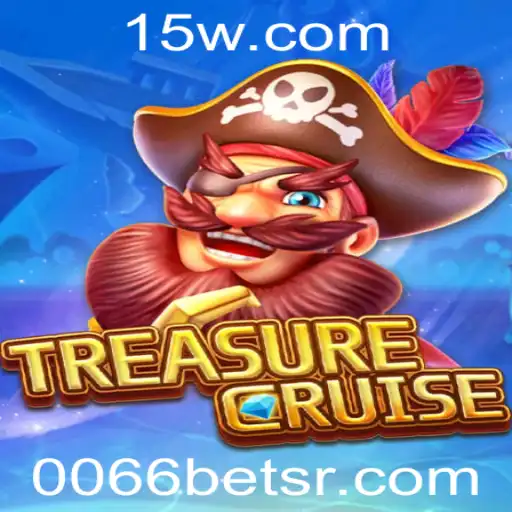 0066bet Casino Withdrawal