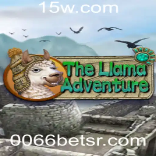0066bet Casino Withdrawal
