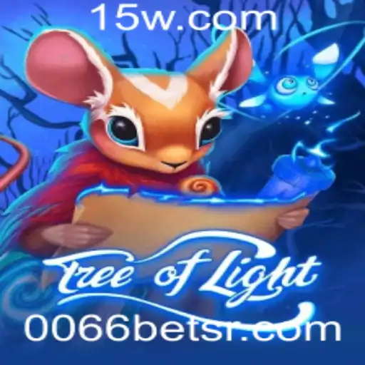 0066bet Casino Withdrawal