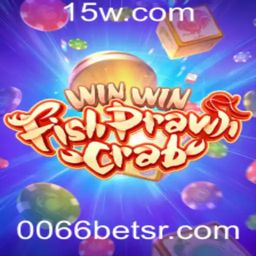 0066bet Casino Withdrawal