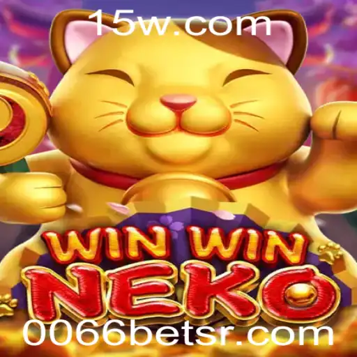 0066bet Casino App